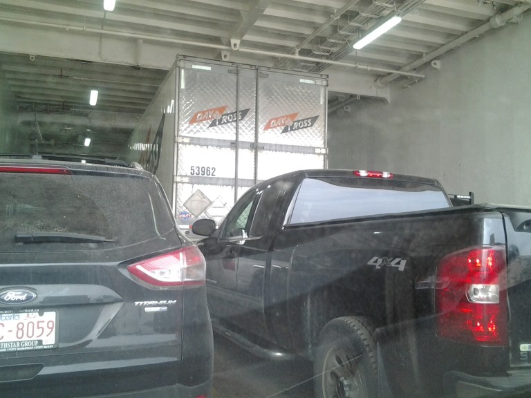 20150827_094044.jpg image