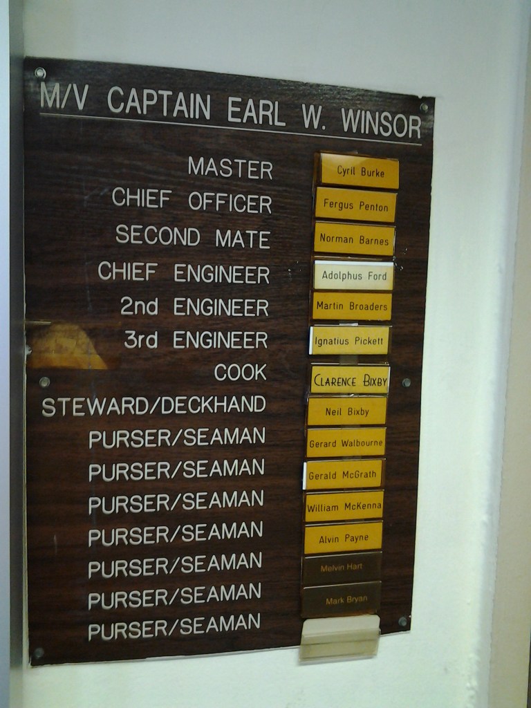 20150828_100605.jpg image