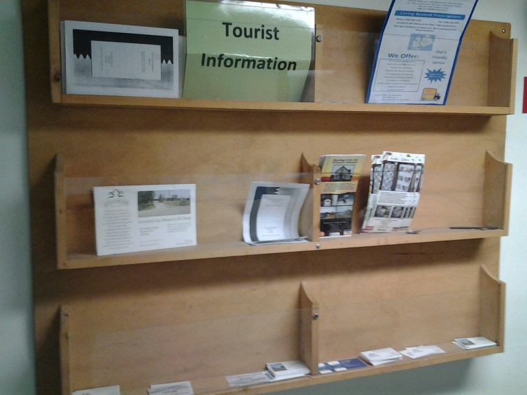 20150828_100622.jpg image