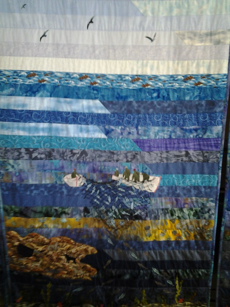 20150828_100940.jpg image