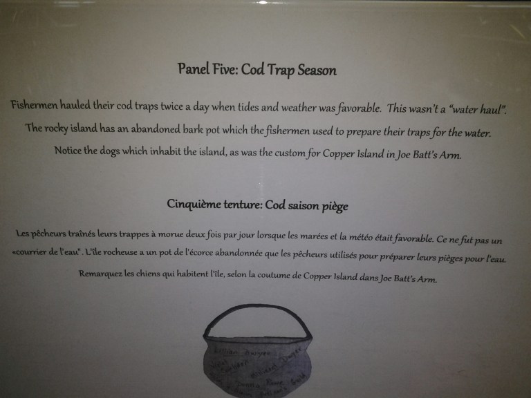 20150828_100953.jpg image